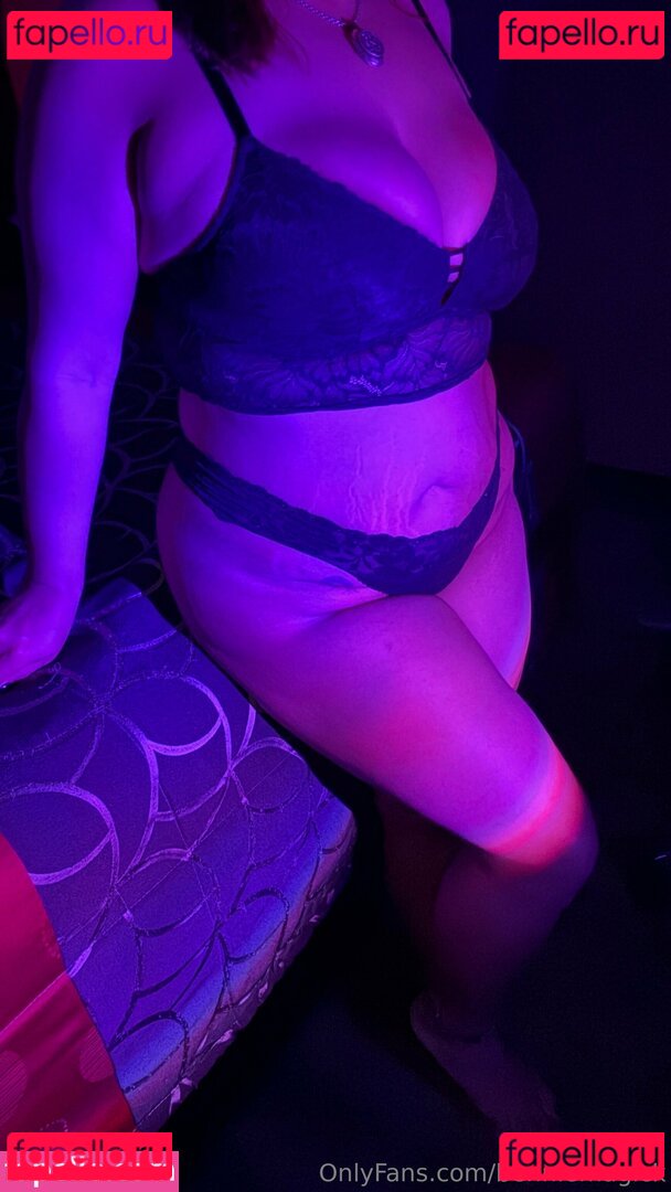 bennie_magick / benniemagick / bennymagick Onlyfans Photo Gallery 