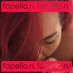 bennie_magick / benniemagick / bennymagick Onlyfans Photo Gallery 