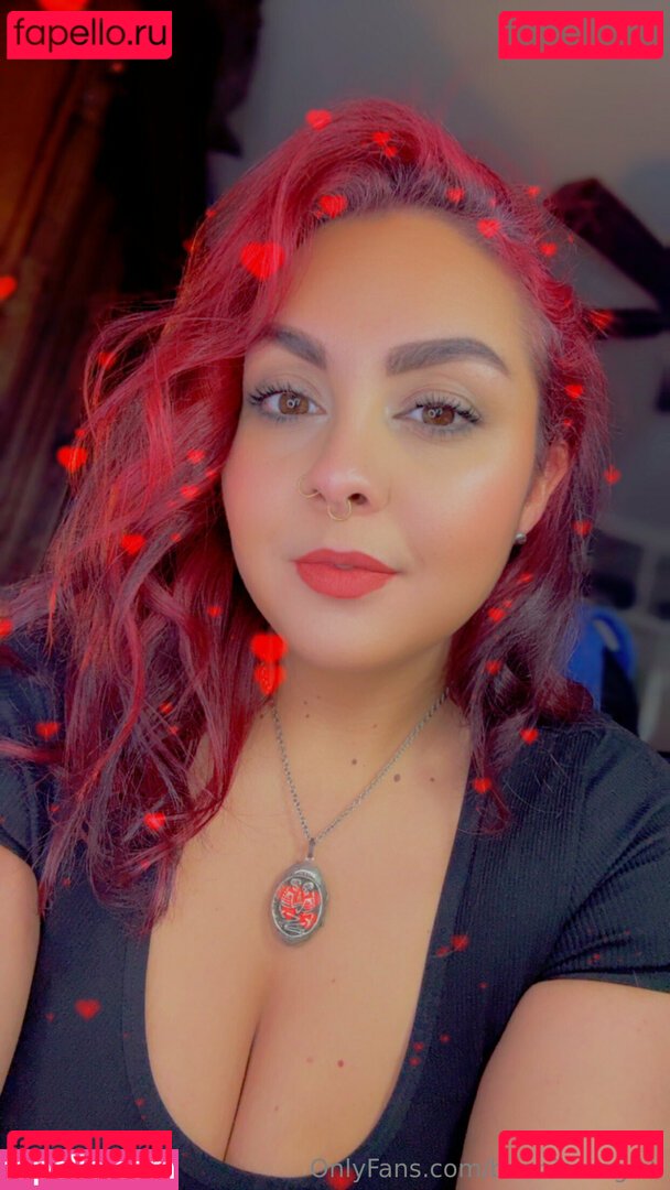 bennie_magick / benniemagick / bennymagick Onlyfans Photo Gallery 