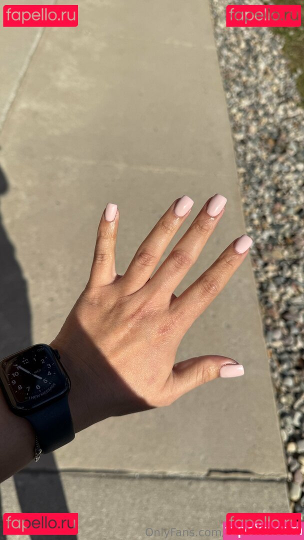 bennie_magick / benniemagick / bennymagick Onlyfans Photo Gallery 