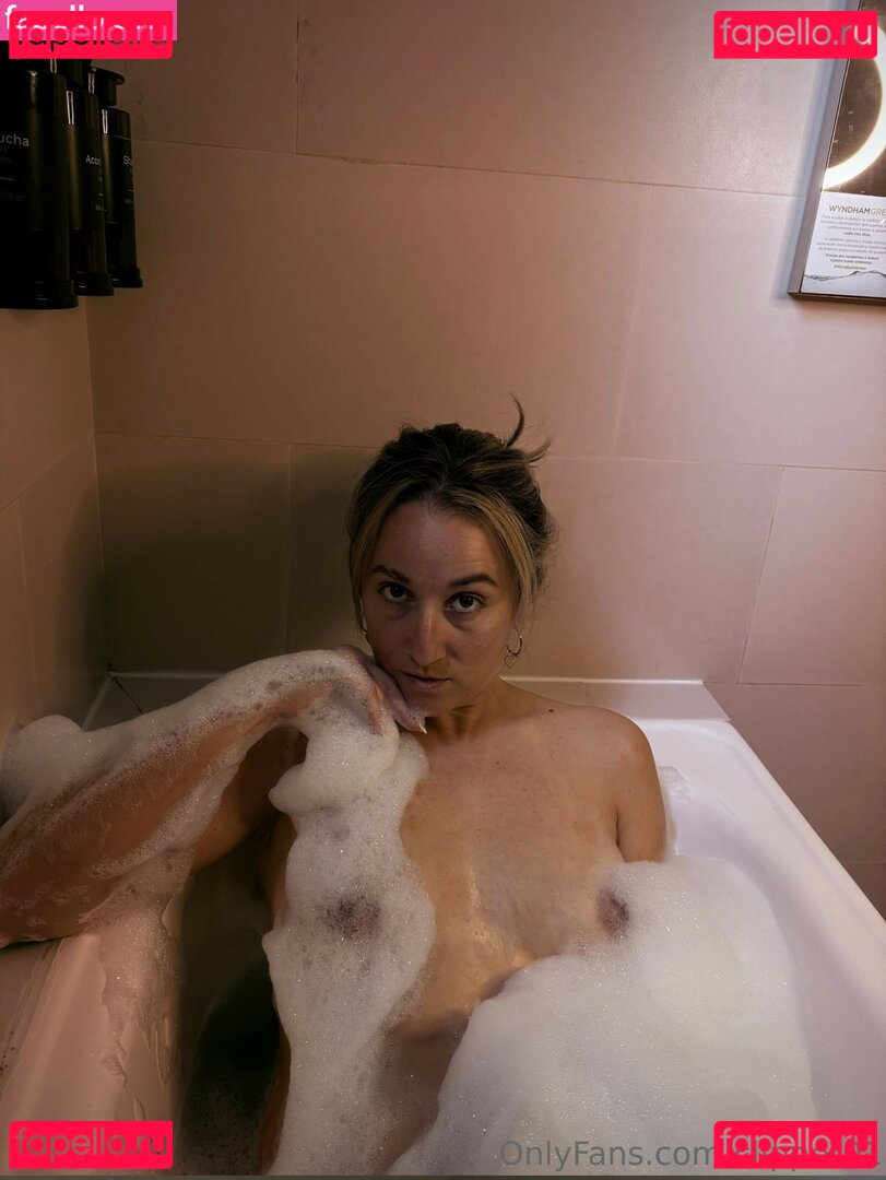 clipper.jta / clipper01 / clipperjta Onlyfans Photo Gallery 