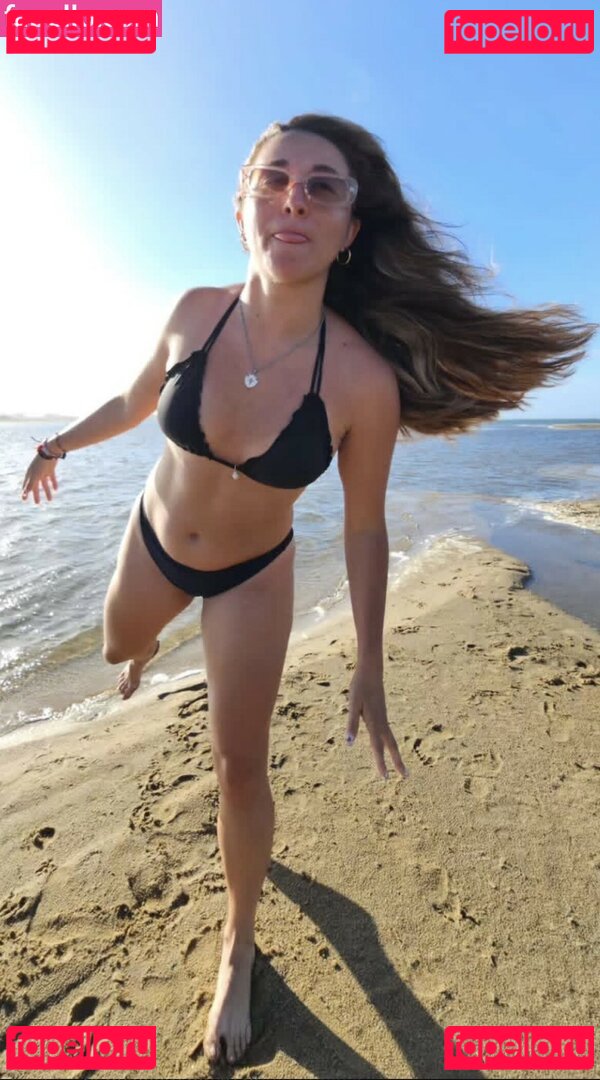 clipper.jta / clipper01 / clipperjta Onlyfans Photo Gallery 