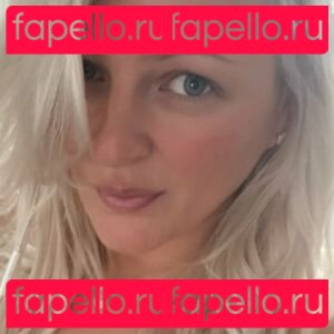 Noprobsju Onlyfans Photo Gallery 