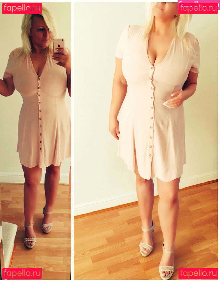 Noprobsju Nude Onlyfans Photo 9