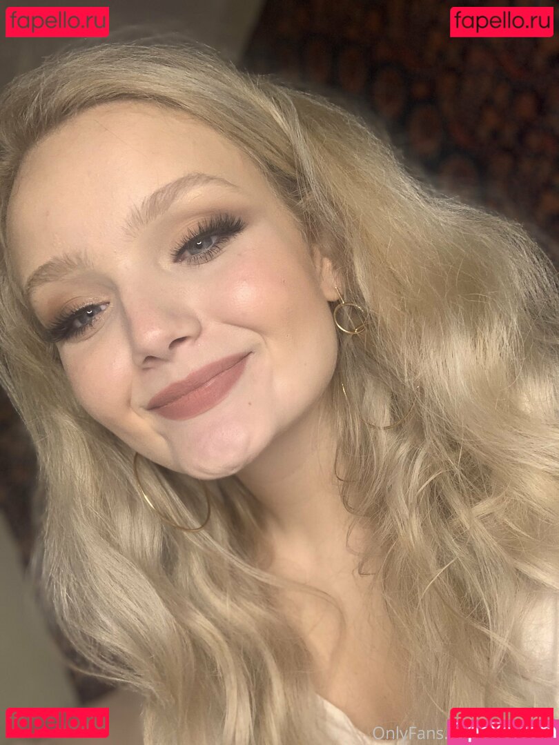 kendra_x / x.kendra_x Onlyfans Photo Gallery 