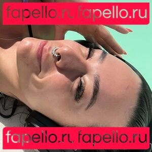 evaglitz / evainked Onlyfans Photo Gallery 