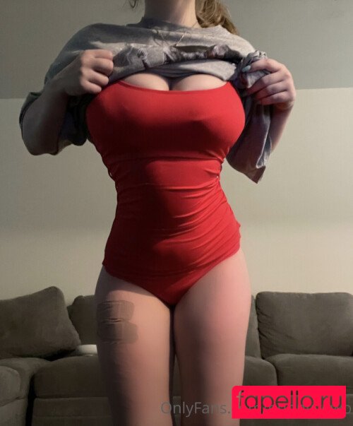 sillybun Nude Onlyfans Photo 13