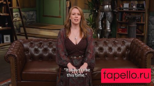 Marisha Ray / Marisha_Ray Nude Onlyfans Photo 50