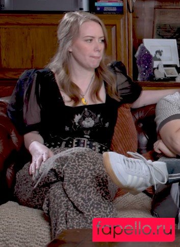 Marisha Ray / Marisha_Ray Nude Onlyfans Photo 47