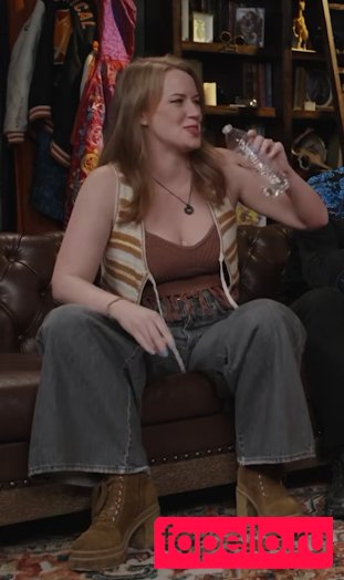 Marisha Ray / Marisha_Ray Nude Onlyfans Photo 42