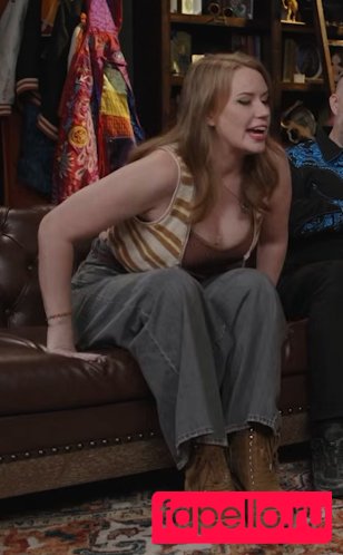 Marisha Ray / Marisha_Ray Nude Onlyfans Photo 40