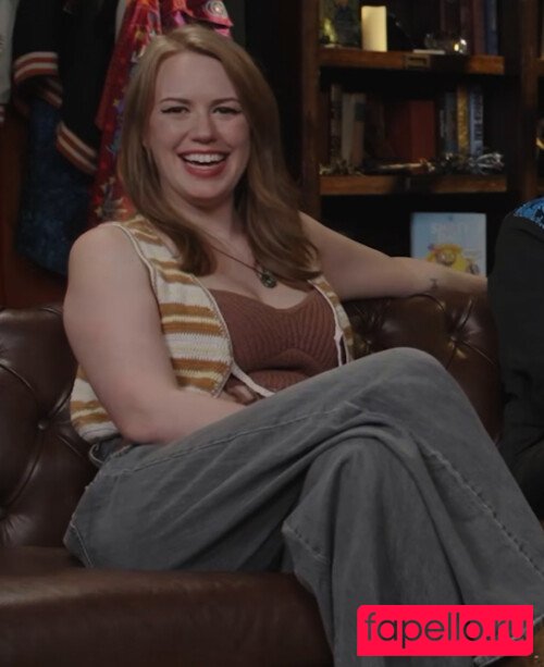 Marisha Ray / Marisha_Ray Nude Onlyfans Photo 41