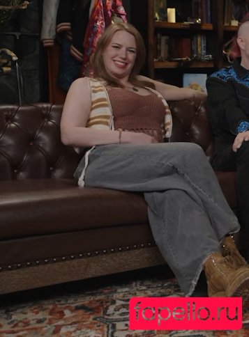 Marisha Ray / Marisha_Ray Nude Onlyfans Photo 38