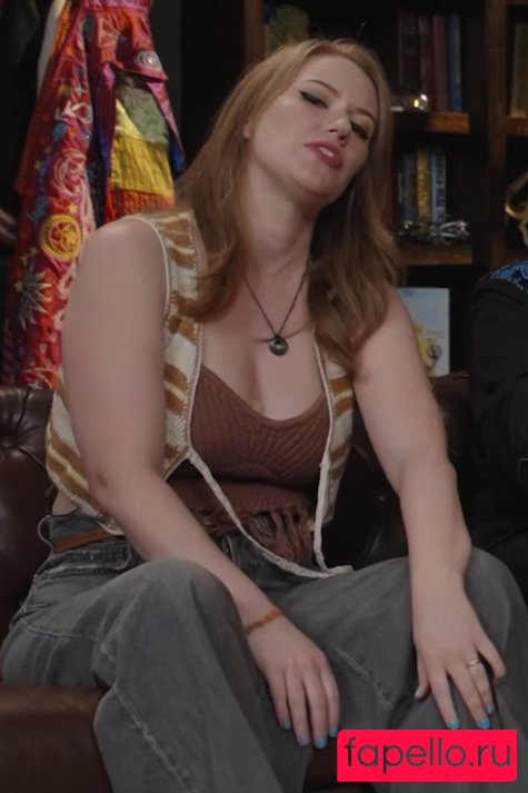 Marisha Ray / Marisha_Ray Nude Onlyfans Photo 39