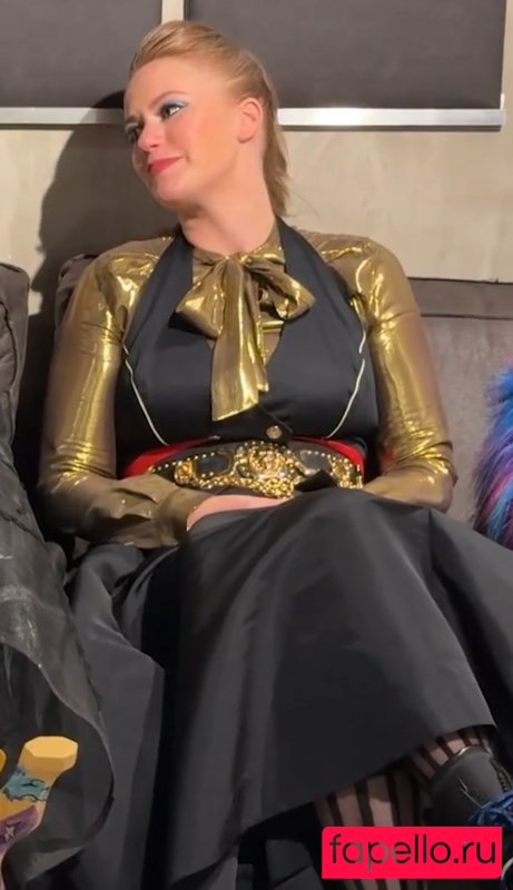 Marisha Ray / Marisha_Ray Nude Onlyfans Photo 5