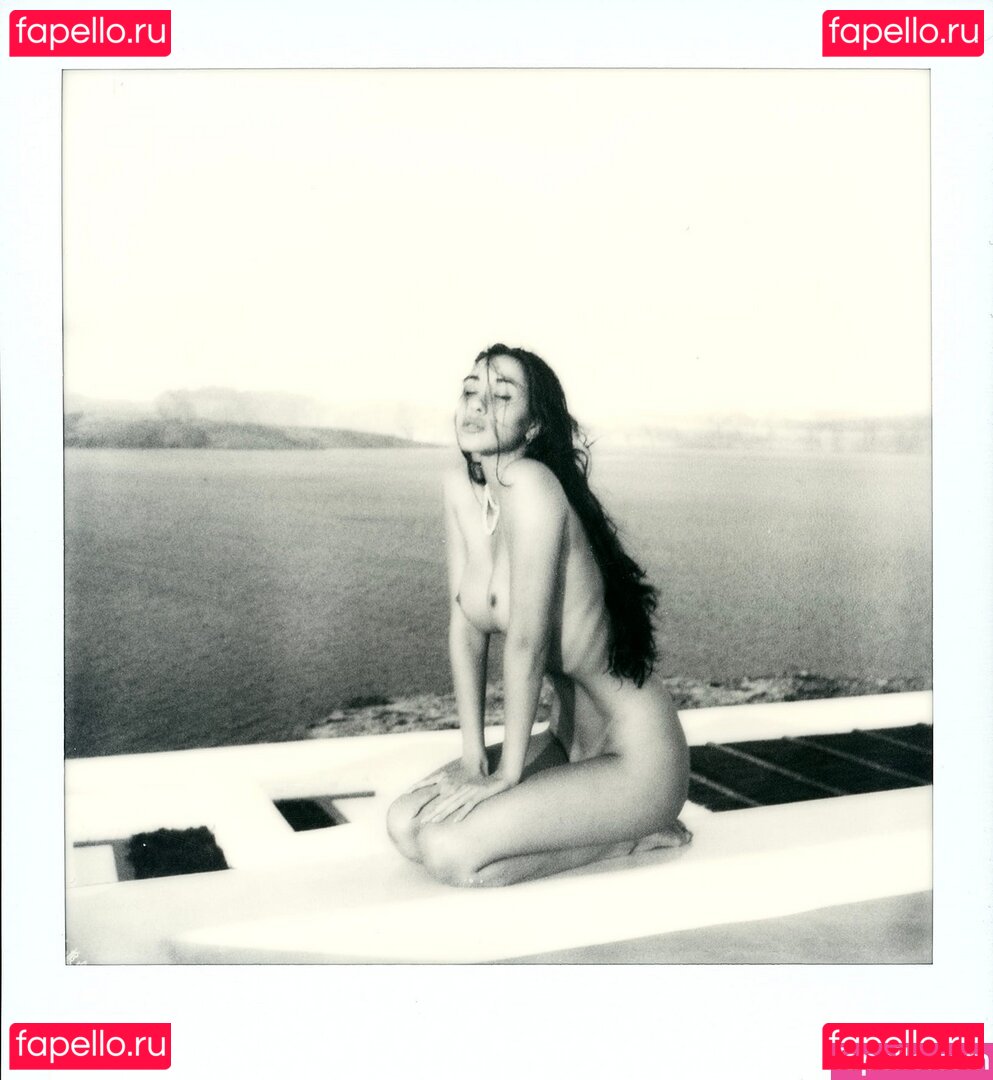 Eden Cohen / edencccohen / edencohen Onlyfans Photo Gallery 