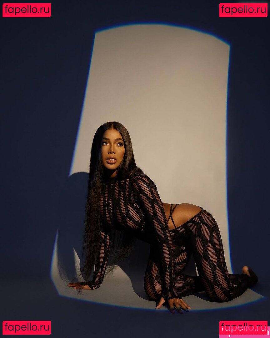 Monifa Jansen / monifajansen Nude Onlyfans Photo 16