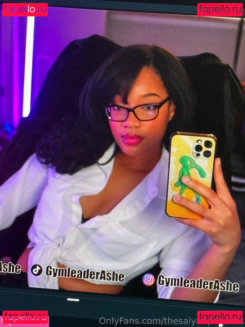 thesaiyanprincess Nude Onlyfans Photo 31