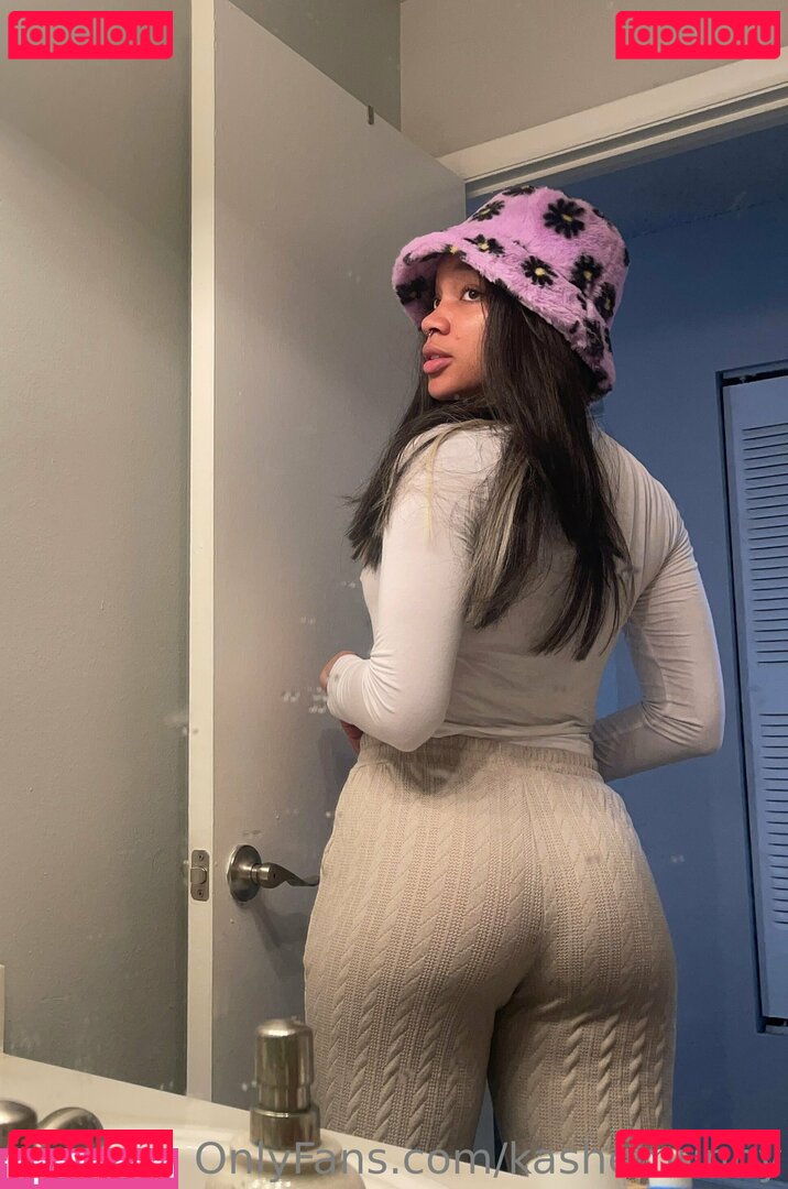thesaiyanprincess Nude Onlyfans Photo 24