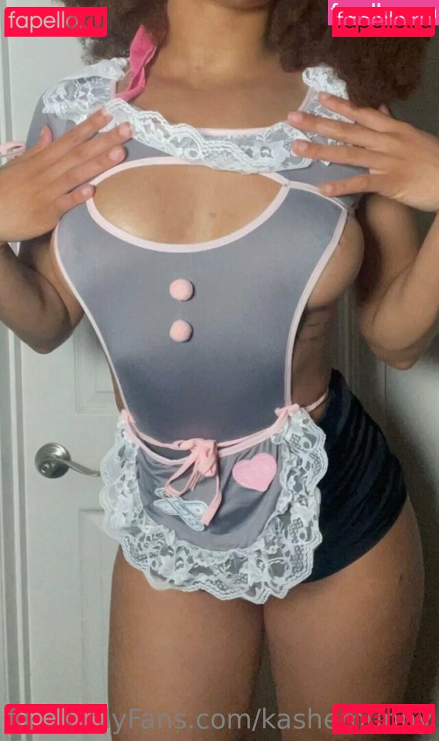 thesaiyanprincess Nude Onlyfans Photo 23