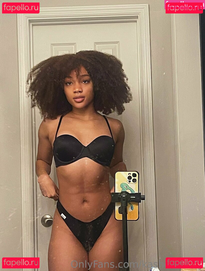 thesaiyanprincess Nude Onlyfans Photo 22
