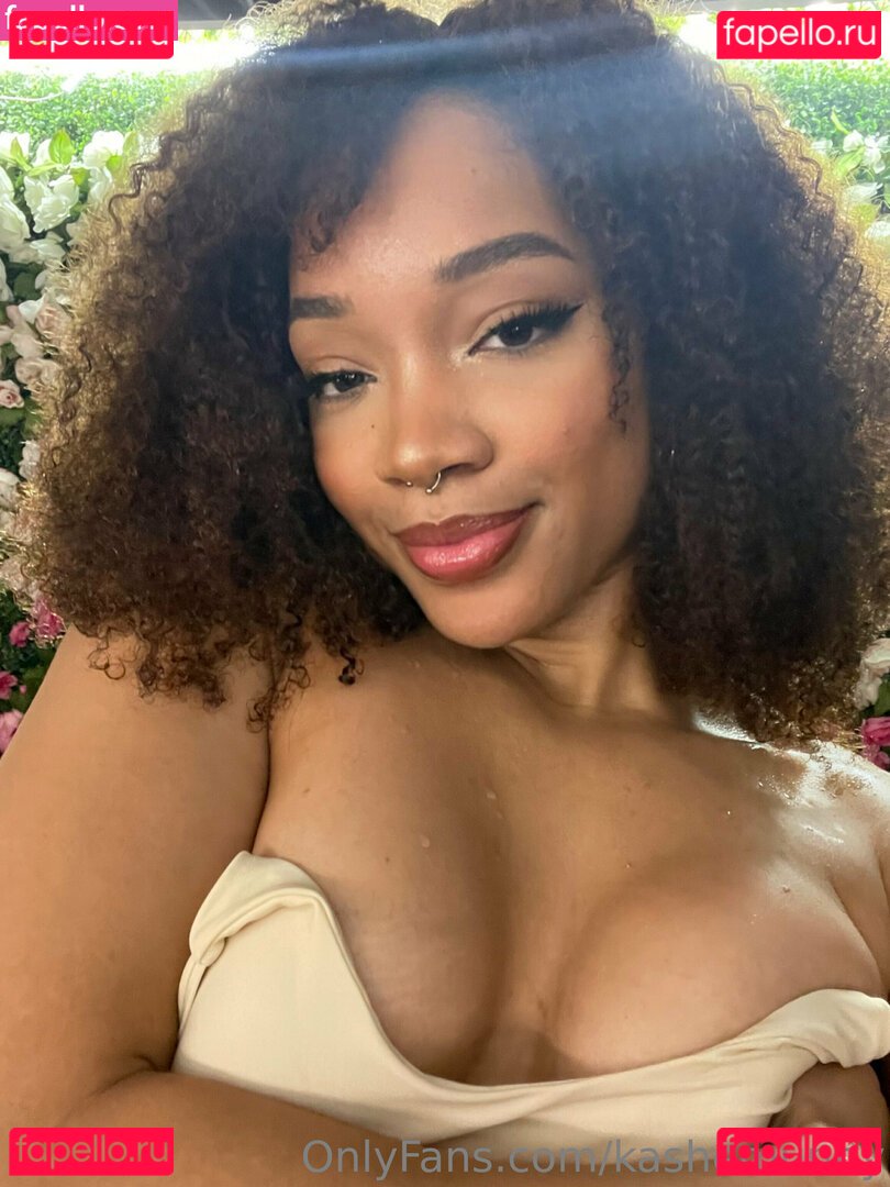 thesaiyanprincess Nude Onlyfans Photo 21