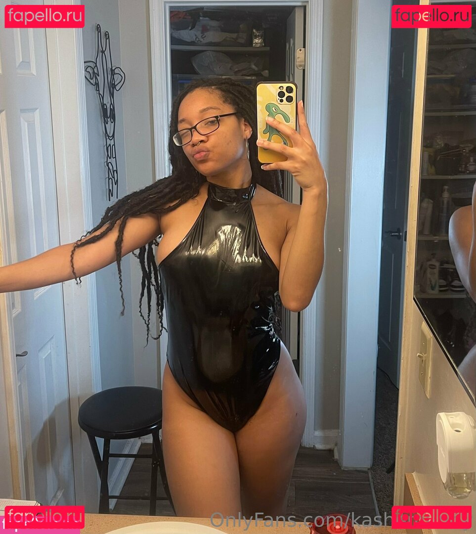 thesaiyanprincess Nude Onlyfans Photo 17