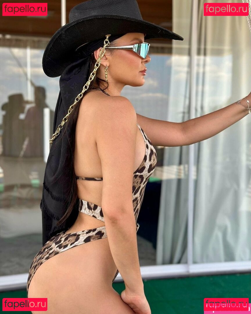 Maraisa Onlyfans Photo Gallery 