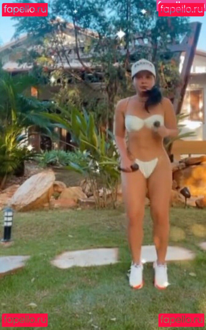 Maraisa Onlyfans Photo Gallery 