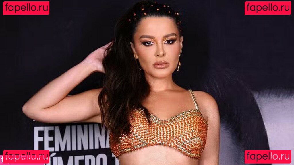 Maraisa Onlyfans Photo Gallery 