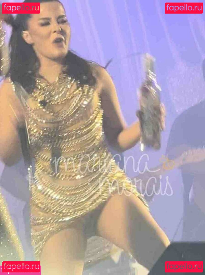 Maraisa Onlyfans Photo Gallery 