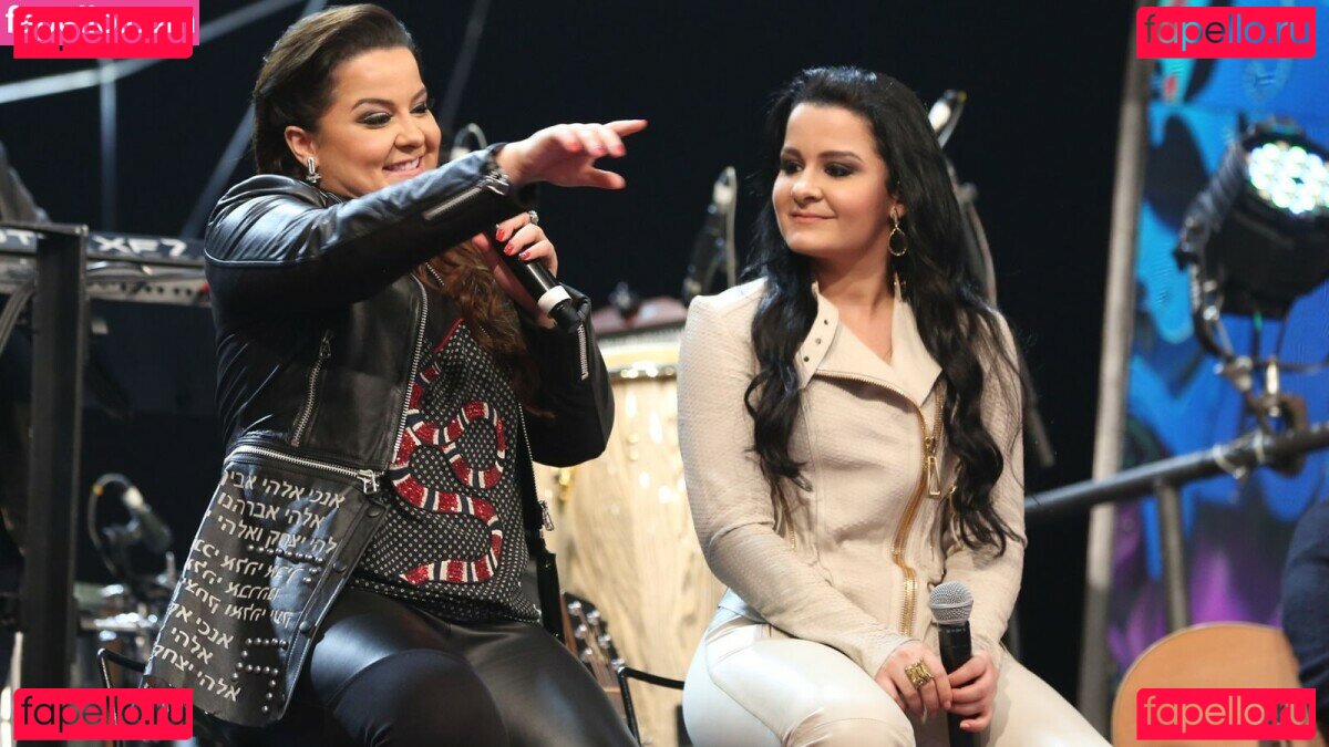 Maraisa Onlyfans Photo Gallery 