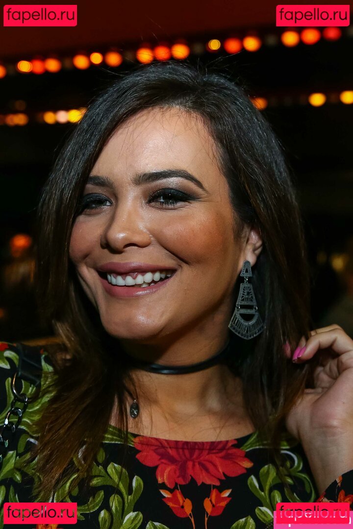 Maraisa Onlyfans Photo Gallery 