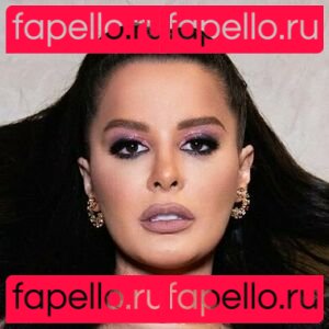 Maraisa Onlyfans Photo Gallery 