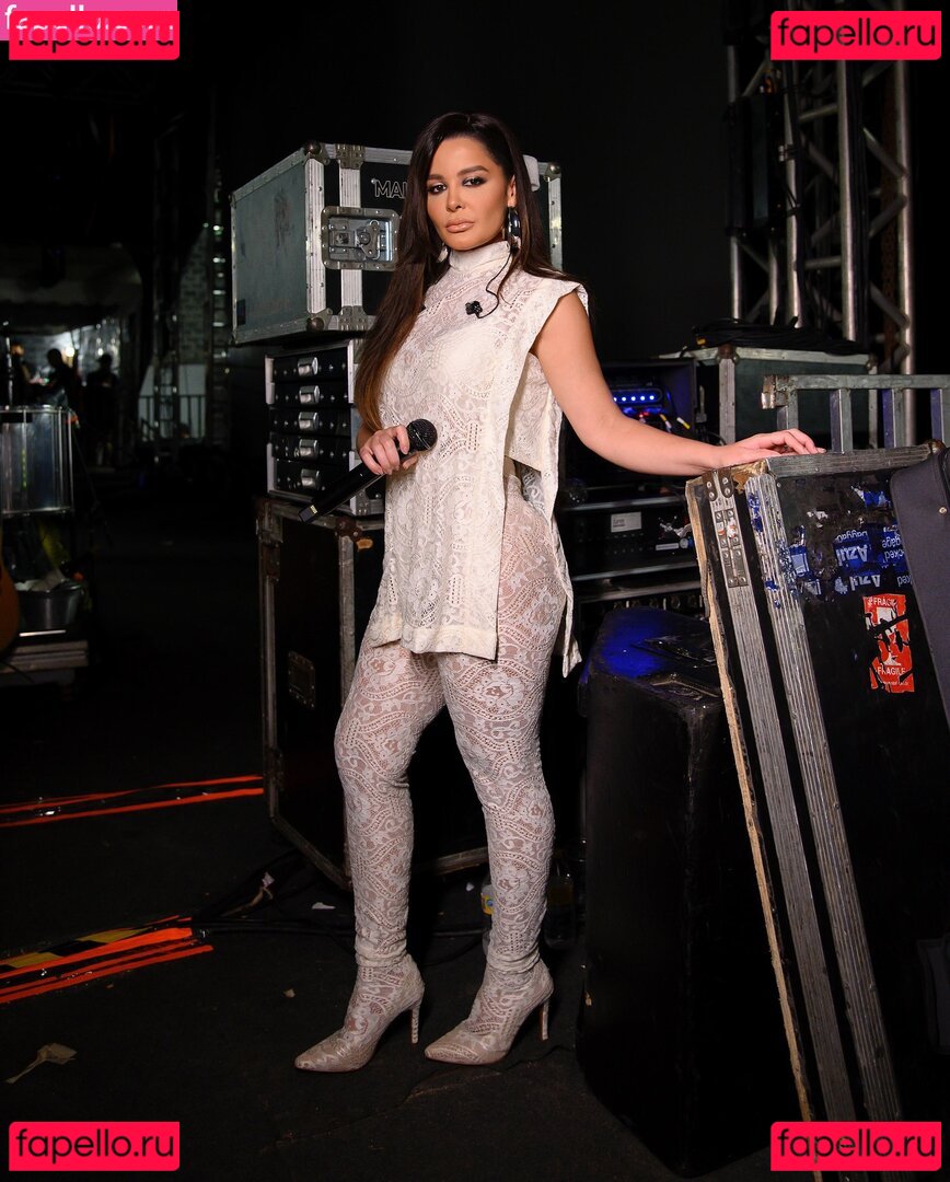 Maraisa Onlyfans Photo Gallery 