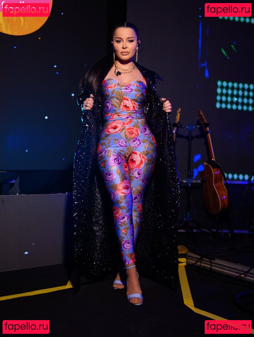 Maraisa Onlyfans Photo Gallery 