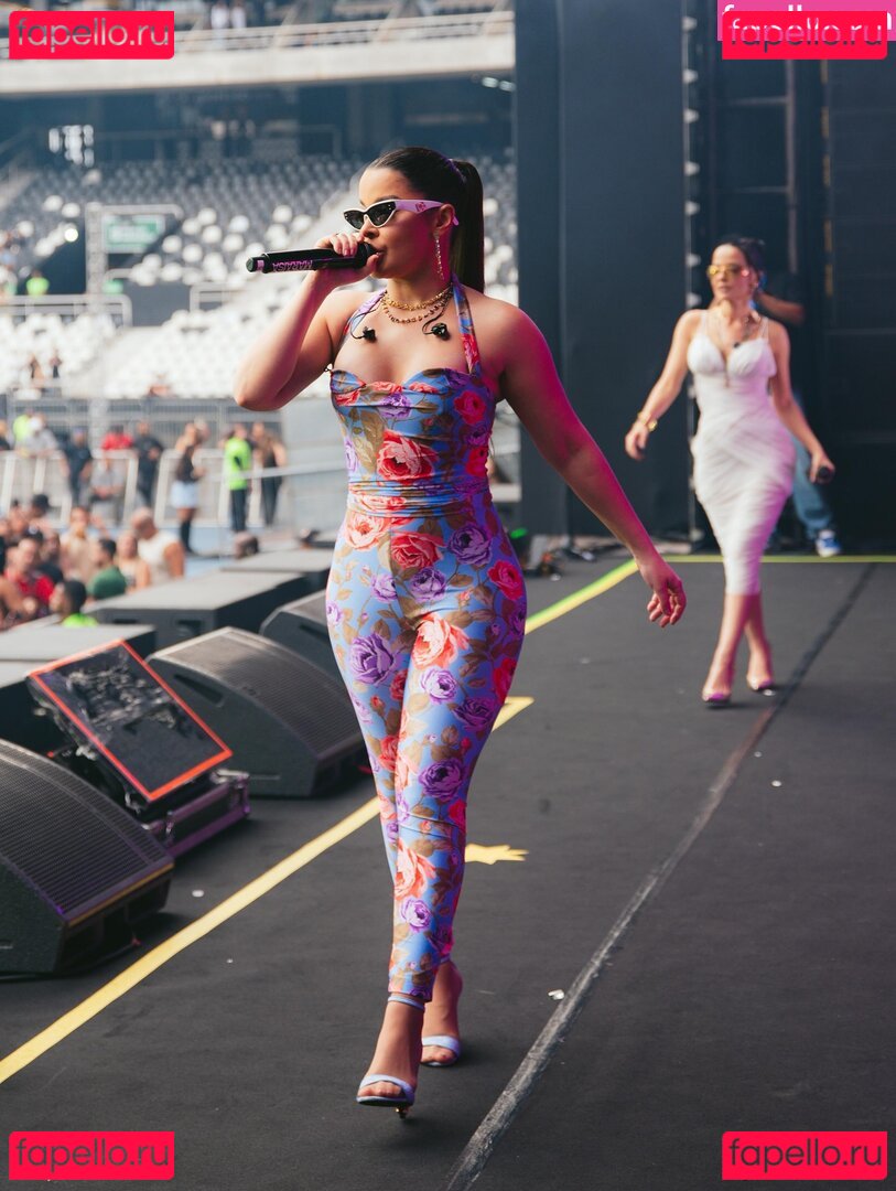 Maraisa Onlyfans Photo Gallery 