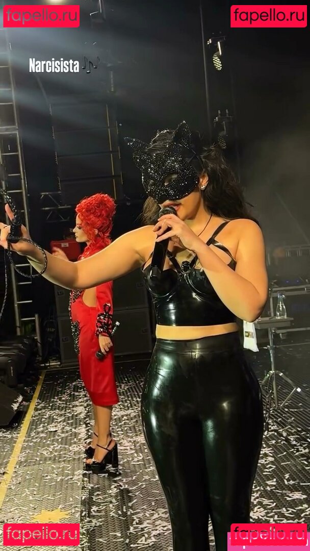 Maraisa Onlyfans Photo Gallery 