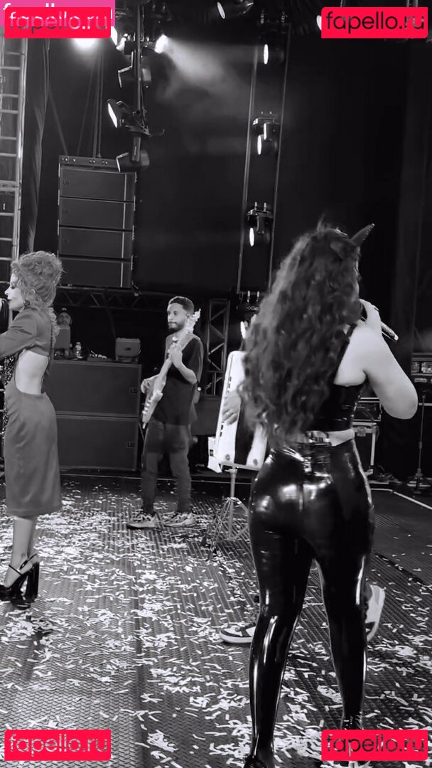 Maraisa Onlyfans Photo Gallery 