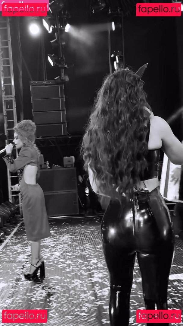 Maraisa Onlyfans Photo Gallery 