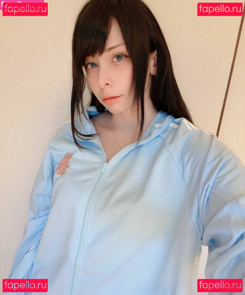 Yuriko Tiger / yurikotiger Onlyfans Photo Gallery 