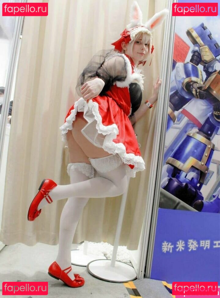 Yuriko Tiger / yurikotiger Onlyfans Photo Gallery 