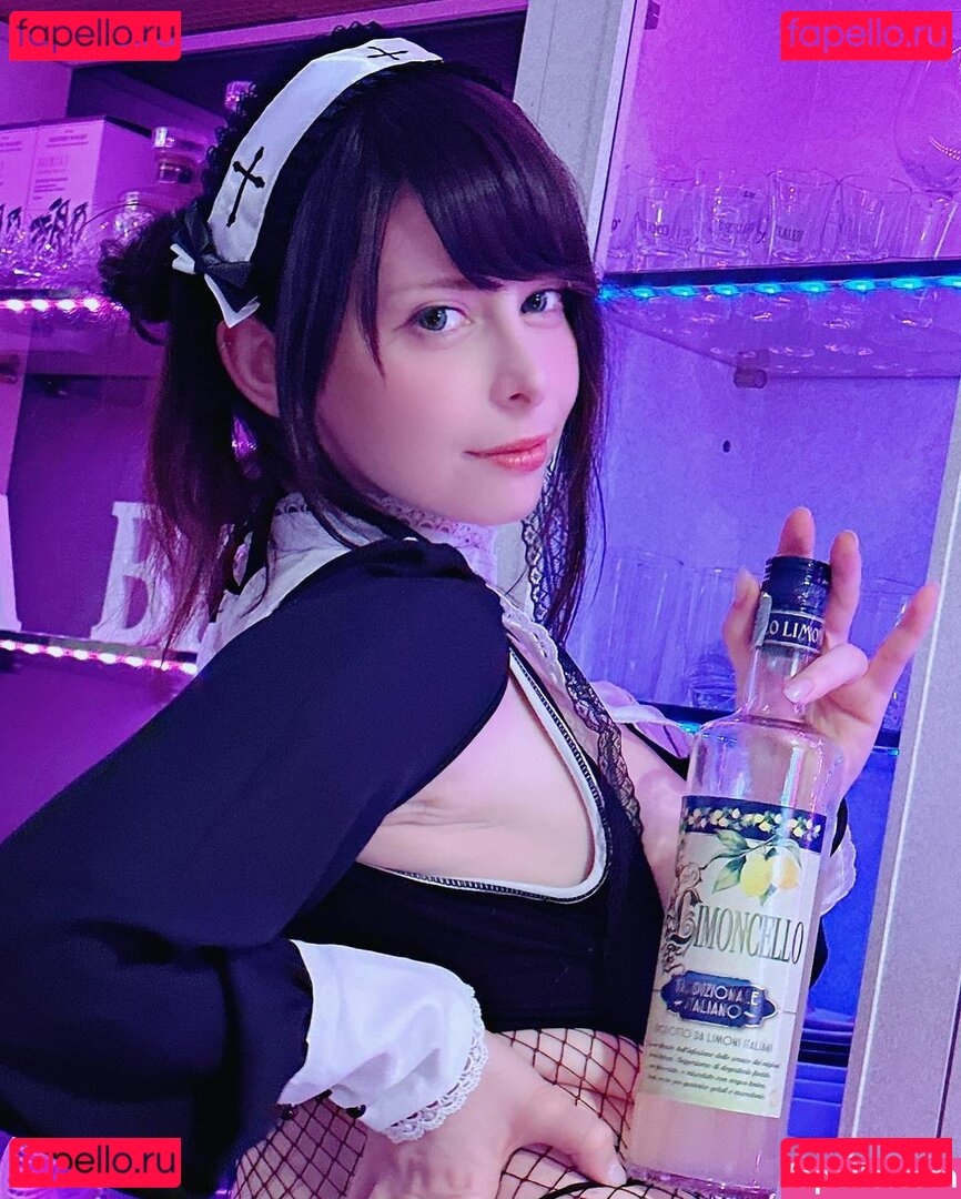 Yuriko Tiger / yurikotiger Onlyfans Photo Gallery 