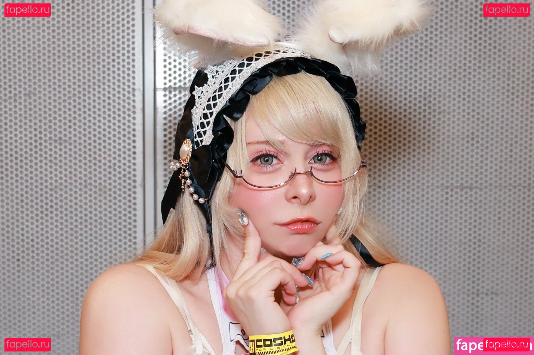 Yuriko Tiger / yurikotiger Onlyfans Photo Gallery 