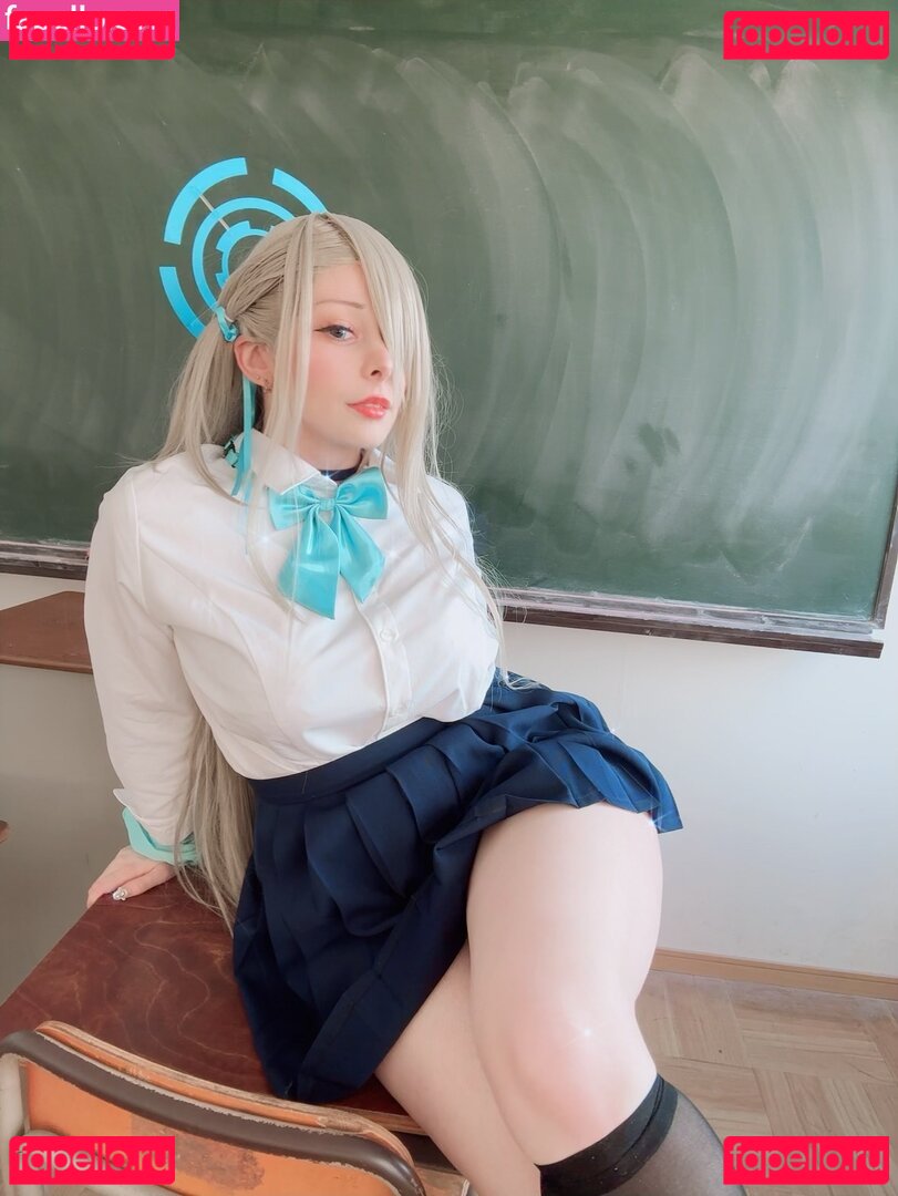 Yuriko Tiger / yurikotiger Onlyfans Photo Gallery 