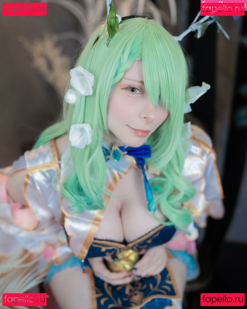 Yuriko Tiger / yurikotiger Onlyfans Photo Gallery 