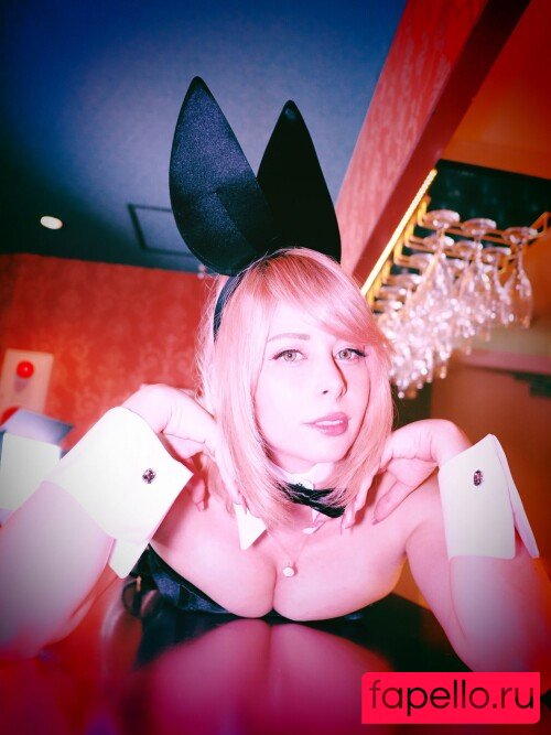 Yuriko Tiger / yurikotiger Nude Onlyfans Photo 36