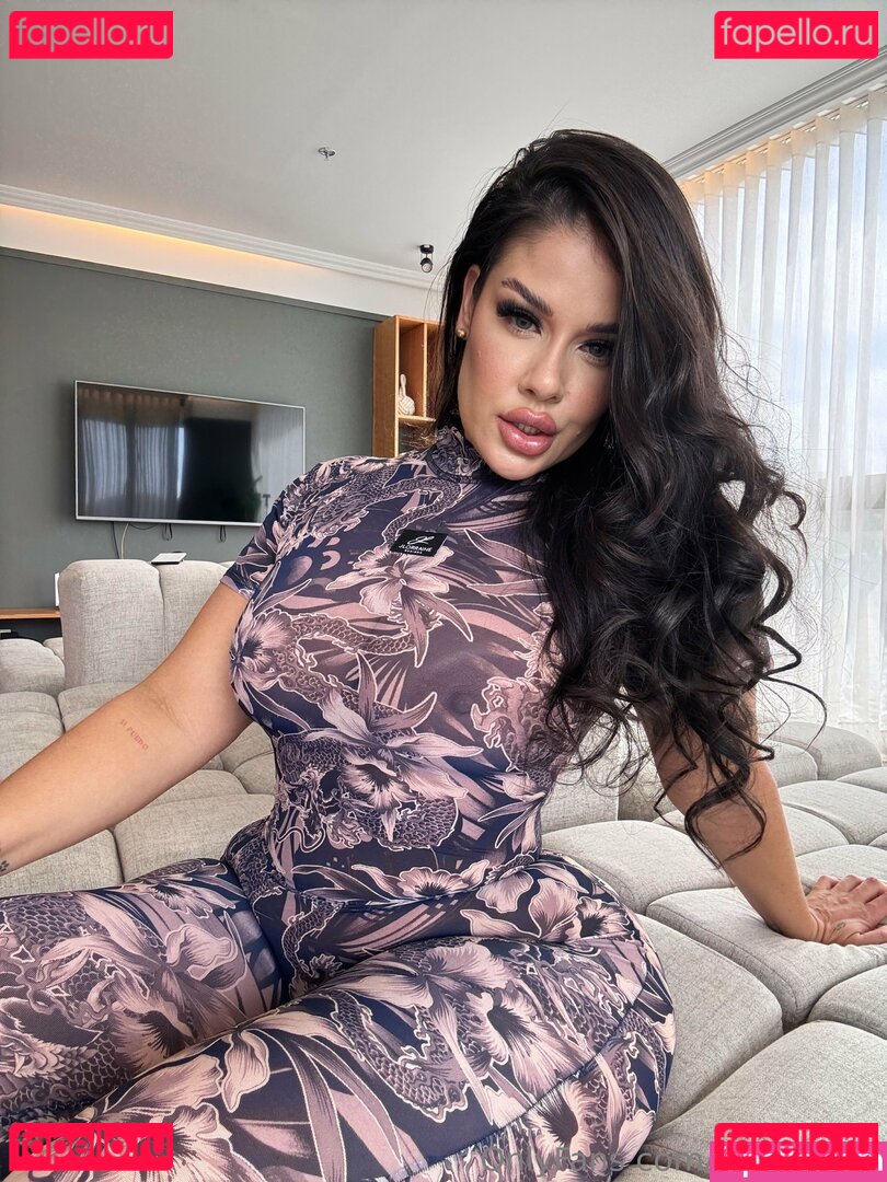 terezalove / terezzalovve Onlyfans Photo Gallery 