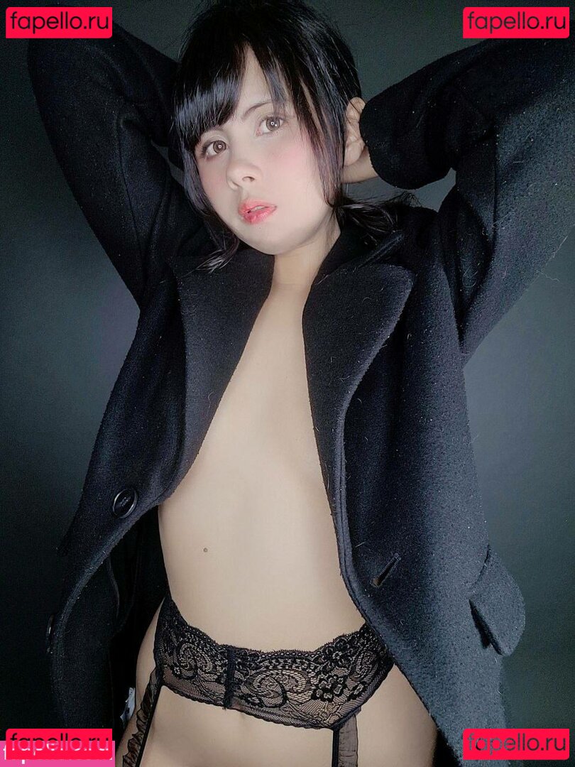 Whiterabbit_exe / whiterabbit.exe Onlyfans Photo Gallery 