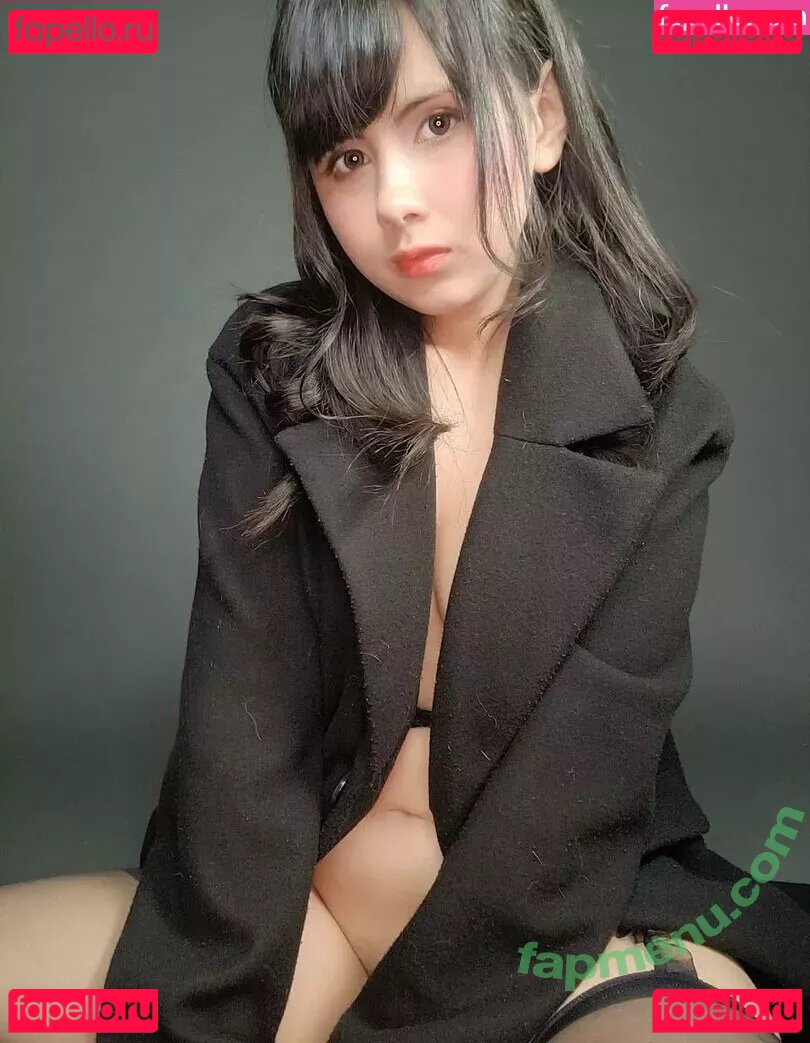 Whiterabbit_exe / whiterabbit.exe Onlyfans Photo Gallery 